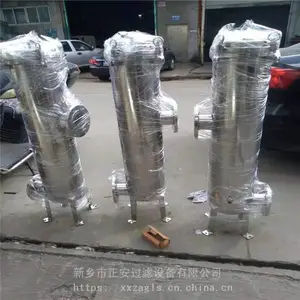 �������ҹ�Ӧ ����ִ�ʽ����������_***��оʽ΢���Ѱ�������