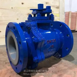 D371F4����ֶԼе��� �����͸��ֳ��ķ�PTFE���ų�