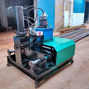 ��ʽ����綯��ܻ� 4kw��ֱ��ѹ�����ھ�����