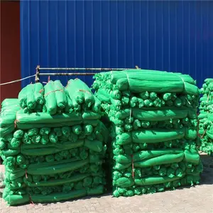 ¶���ϳ����� ����ɻ�������� �޽���·������
