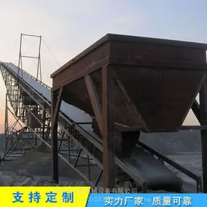 �����PVCʳƷ��ˮ���豸 �������ɻ���������оƤ�����ͻ�