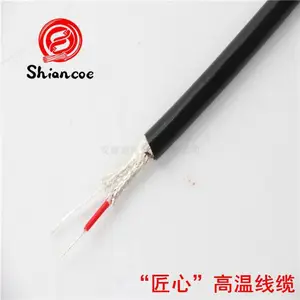 ���������ع��𽺵���AFGR-8Cͭо�����Ͼ�Ե����