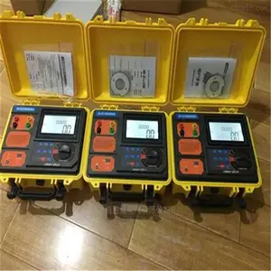 �Ϻ����������÷��ZC-7��ŷ��500V1000Vҡ����Ե���������