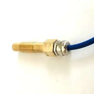 ABS-V3325H/T����ʯ��ҿ�Ÿ�Ӧ����