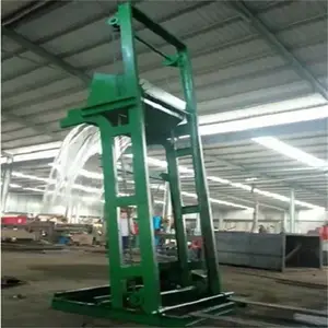 ���൥��ʽ���ϻ� ����ʽ��ֱ���ϻ� �Զ�����������Lj3