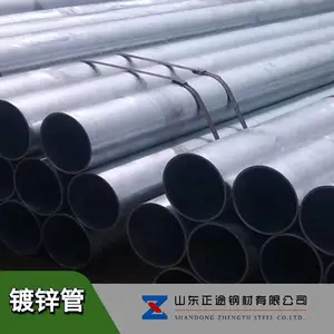 �������ݶ�п�� �ȶ�п�ܵ� ��п���������ֹ�***