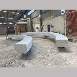 �㶫���ز����ֵ��ܳ������⾰��԰��СƷ�������ʰڼ� Բ����Բ������
