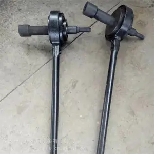 ���5��10��ê�����Ť���Ŵ��� Ť�ر�����ʹ�÷���