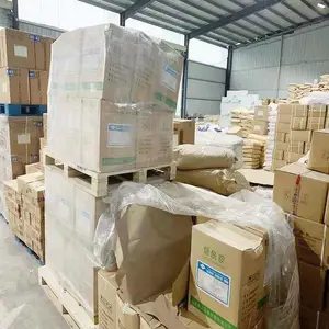L-焦谷氨酸镁 新品原料食品级保湿剂产地供应 500g袋