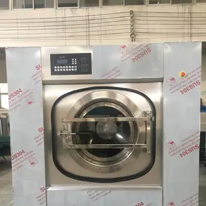 ��������ϴ�ѻ� ȫ�Զ���ҵϴ�ѻ� ��ҵϴ�ѻ� ϴ��һ��� ϴ�����û�