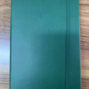 江浙沪承接各种纸质本册类印刷品制作,急单立做,诚信可靠