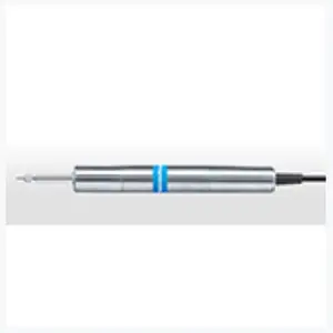 �ձ�Magnescaleλ�ƴ�����DK812SAR/DK812SBR/DK812SAR5�������