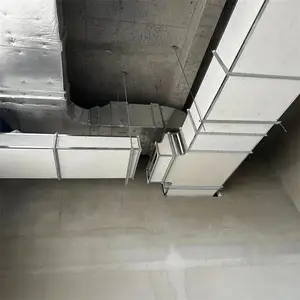 ����Ư������̸��Ϸ���͸�ʴ�ȶ��Ժ�����յ�ר��