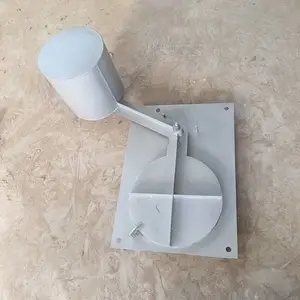 SHX ��Ͳ�� ����ָ�Ͳ�� ���۷����������۷� ���������ص�����