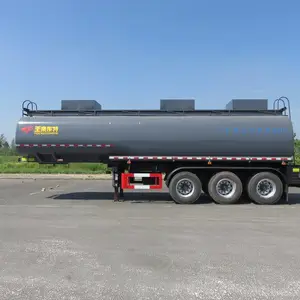������ۺ����绰������ͨҺ��޳�����ƽ̨�������������ܾ���