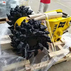 ��ú ��������޸�ϳ�ڻ����ͷ ��ʯ��ϳ��ͷ����