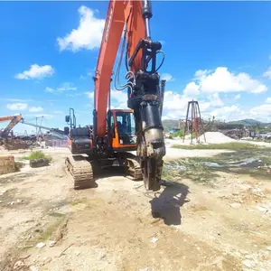 SC-30�ھ������˫��Һѹ�����������������Ͼ�С����Һѹ��