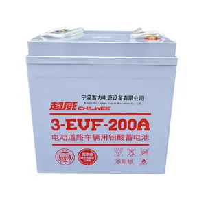 ����˹С�����س���3EVF200A�̳���ҵɨ�ػ��������������˵�ƿ