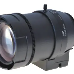 DV10x8SR4A-SA1L 富士能 10倍 8-80mm 大光圈 3百万 日夜共焦 安防监控镜头