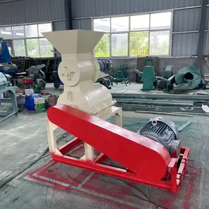 ��ʪճ�����Ϸ�������������Զ������ ʪ��������ҩ��ϸ�ۻ�