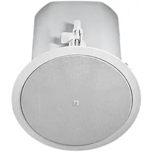 JBL Control42C 45CT 47CT嵌入式天花吸顶喇叭音箱用背景音乐扬声器