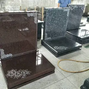 ����Ĺ�� Ӣ���ػ��ᱮʯ�� Ĺʯ ��ͨ����mb��׼д��