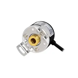 �������˹E40H12-1024-3-T-24�⾶ ?40mm�п�����������ת������