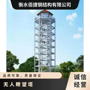 ����ɭ�ַ���t�����ȶ�п�������ҷ����Ǹֲt����