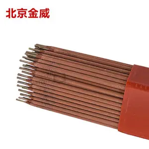 ��������ER13/5L����ֺ�˿3.2/4.0/5.0mm�ֻ�ֱ��