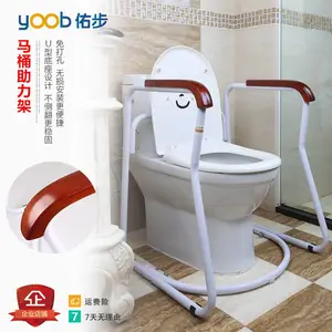ԡ�������������Ͱ�������������ϰ����ְ�ȫ�м��˷���������Ʒ