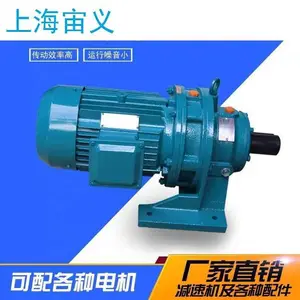 K57-Y0.25-4P-145.15-M1���ٻ�Ч���