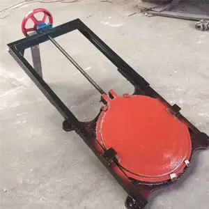 PGZ2m��2mƽ�湰������բ�� ������ͭ��բ�� ����ʽ��Ʒ����բ��