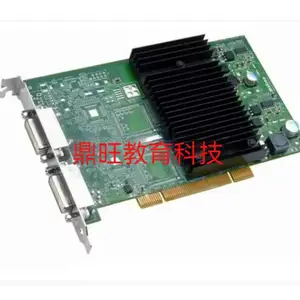 MATROX HEL1GSFCLE* �����Ӿ�ͼ��ɼ���