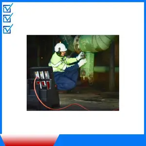 ����Atexor��Яʽ���������