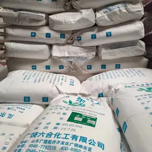 ������������ ũҵ�� �߲˹���Ҷ��� ���ҹ�Ӧ