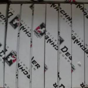 ����Deschner�ļ�����3022-19-1/2