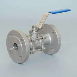 Ayvaz�ֶ���V-3Fϵ�в������Ƭʽ�������ӷ��Ų�Ʒ