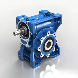 ��ӦMOTOVARIO���ٻ�