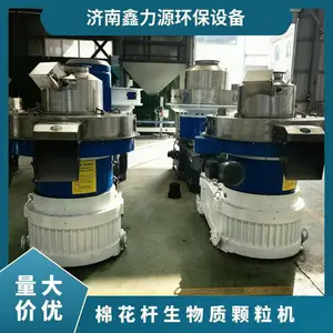 ���ά��ά�� �ͺ�560�޶��������� �޻��������ʿ�����