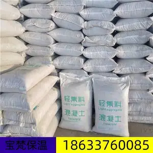 ������Ἧ�ϻ����� �������ʱ��¸�����ĭ������ ����ƽ������