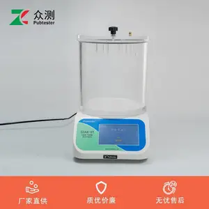 ����ƿ�����ܷ��Լ���� �����������ܺ��Բ����� �ڲ����