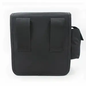 ��ȼ��Я����˫�����ɻ𳡿����Ԯװ������934����Ա�����ɶ���