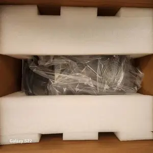 �Ϳ�OV-715����Ļ��ȴ��R767400����ά�޷���7*24Сʱȫ���