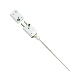 TCS-JU-H-0300-D1-NB9W TCS-JU-H-0400-D1-NB9W�ȵ�ż������OMEGA