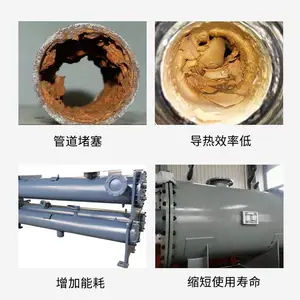 ��Ӧ̼�ֻ�������ϴ�������ܹ���ȴ�����������������