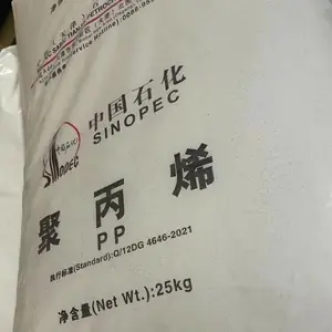 中石化聚丙烯SP179P天津中沙石化共聚冲击好PP树脂