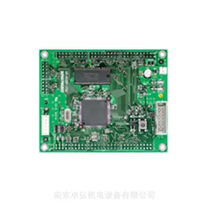日本AlphaProject中央处理器板卡AP-SH2F-7A/AP-SH2F-10A