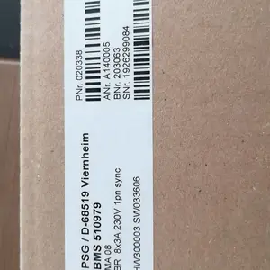 �¹�ֱ��-�Żݹ�Ӧ����Erwin Halder KG ���� 22630.0452