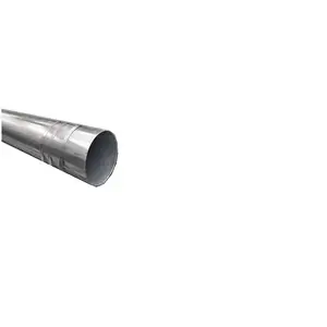 ���ϸ�����ֱ������ר���ȶ�п��Q215�۸� ������п�ֹ�DN20*2.5