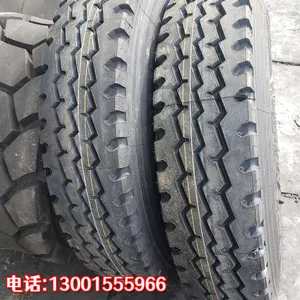 ����900R20�����������߻���ȫ�������ߴ���̥��̥